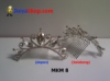 MKM 8 medium.jpg
